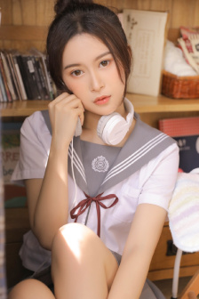 通天狄仁杰免费观看完整版